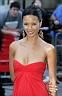 Thandie Newton 31