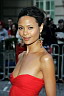 Thandie Newton 32