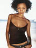 Thandie Newton 63