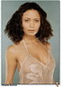 Thandie Newton 64