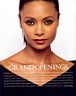 Thandie Newton 65