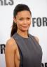 Thandie Newton 101