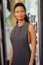 Thandie Newton 102