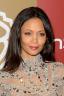 Thandie Newton 108