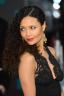 Thandie Newton 109