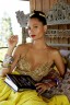 Thandie Newton 145