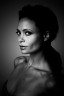 Thandie Newton 156