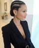 Thandie Newton 181