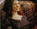 Thora Birch 7