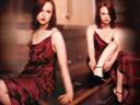 Thora Birch 24