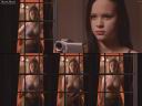 Thora Birch 26