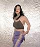 Thora Birch 29