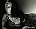 Thora Birch 54