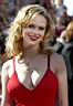 Thora Birch 61