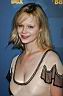 Thora Birch 64