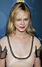 Thora Birch 65