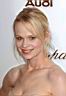 Thora Birch 68