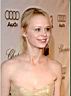 Thora Birch 73