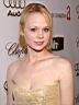 Thora Birch 74