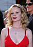 Thora Birch 75