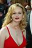 Thora Birch 76