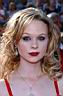 Thora Birch 78