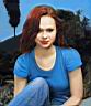 Thora Birch 81