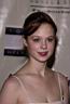 Thora Birch 82