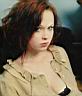 Thora Birch 83