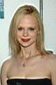 Thora Birch 84