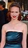 Thora Birch 85