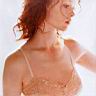 Thora Birch 89