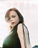 Thora Birch 90