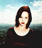 Thora Birch 91