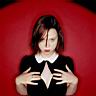 Thora Birch 92