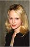 Thora Birch 98