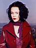 Thora Birch 100