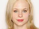 Thora Birch 108