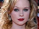 Thora Birch 110