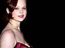 Thora Birch 113