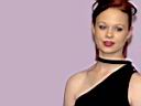 Thora Birch 114