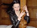 Thora Birch 125