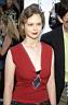 Thora Birch 127