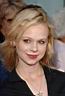 Thora Birch 129