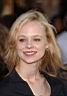 Thora Birch 130