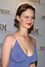 Thora Birch 131