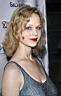 Thora Birch 132