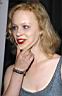 Thora Birch 136