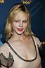 Thora Birch 140