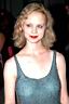 Thora Birch 149